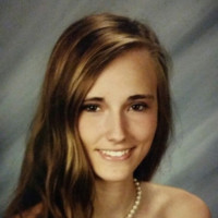 Sarah Weisel