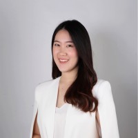 Nichanan Srirungthum