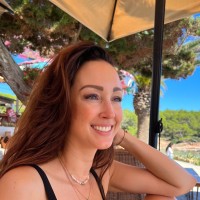 Linsey Vlemmix
