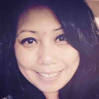 Jolene Duenas