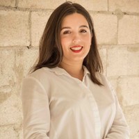 Mariela Bravo Pascual