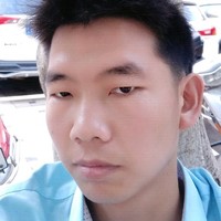 高玉金