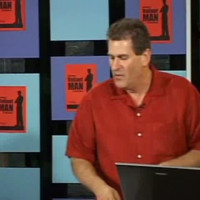 Alan Meyers