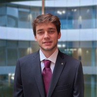 Filippo Mantoan