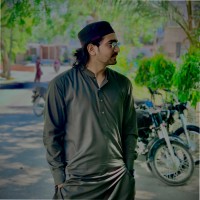 Azan Asif