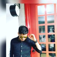 Mandeep Kumar