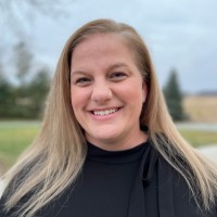 Bethany Kupferschmid