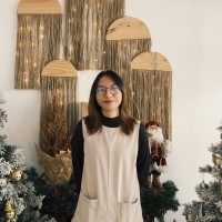 Phuong Do