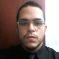 Felipe Apoliano