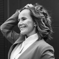 Lenka Kriššáková