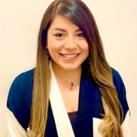 Betty Perez