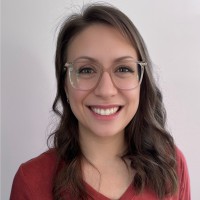 Alexandra Laflamme, Cpa Auditrice, M.Sc