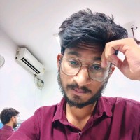 Sampath Kumar Nagulapati