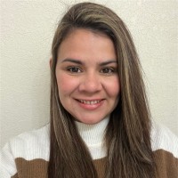 Alexandra Rivas Salas