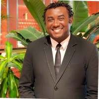 Franklyn Bate