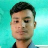 Satya Kumar