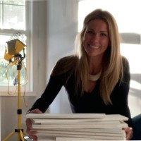 Kiersten Brien