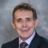 Steve Delaney