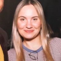 Sofia Lavelle