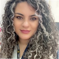 Carmen Guerrero Chavez