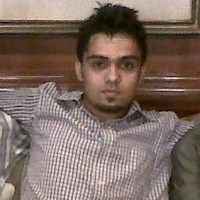 Prashant Sharma