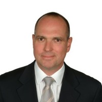 Jaco Verster