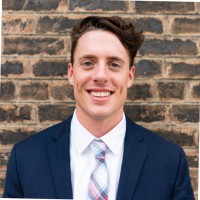 Blake Gerling