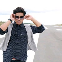 Bintang Aulia Gayo