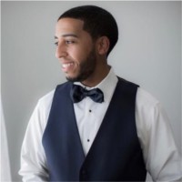 Christopher Mercedes