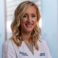 Morgan Wilburn