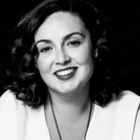 Eva Burillo