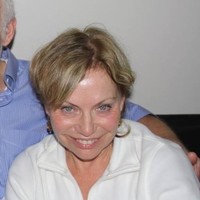 Susan Olsson