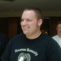 Mike Weisman