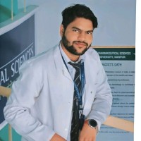 Mahfuj Akhtar