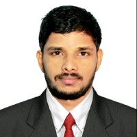SATHISHA DEVADIGA
