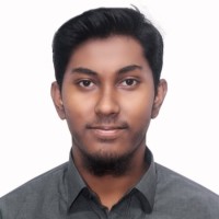 Muhibur Rahaman Fuadh