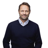 Christoffer Mohammar