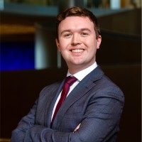 Sean Murphy