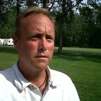 Eric Shilling