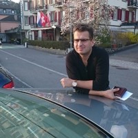 Waldemar Wróblewski