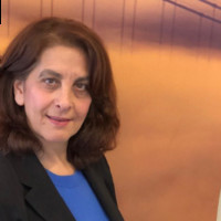 Barbara Jimenez