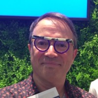 Yves Derouin
