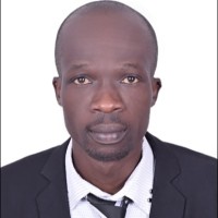 Thomas Odong