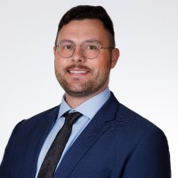 Matt Schmitt,Pmp, Safe Agilist