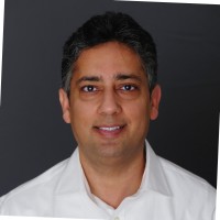Imran Bashir
