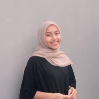 Ismi Rahayuningtyas