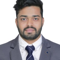 Jibin Cv