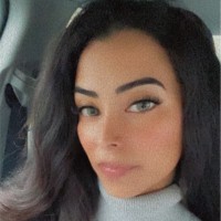 Francesca Fuller