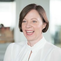 Linda Botha