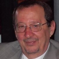 Michele Placido